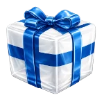 Mobilebet Casino: Gift Image
