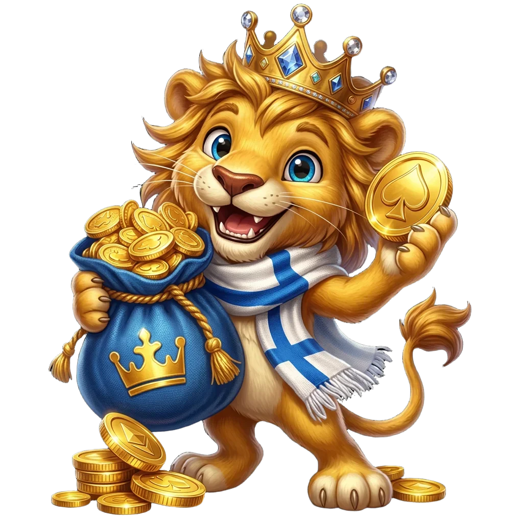 Mobilebet Casino
