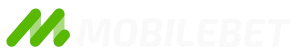 Mobilebet Casino